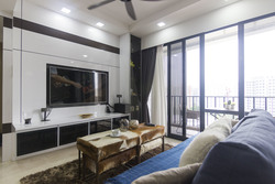 River Isles (D19), Condominium #190267952